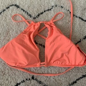 Billabong Bathing suit top